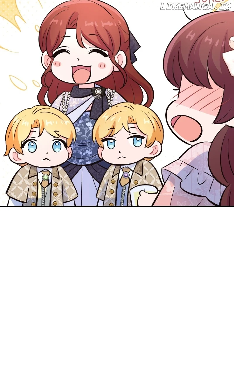 ch 46 41