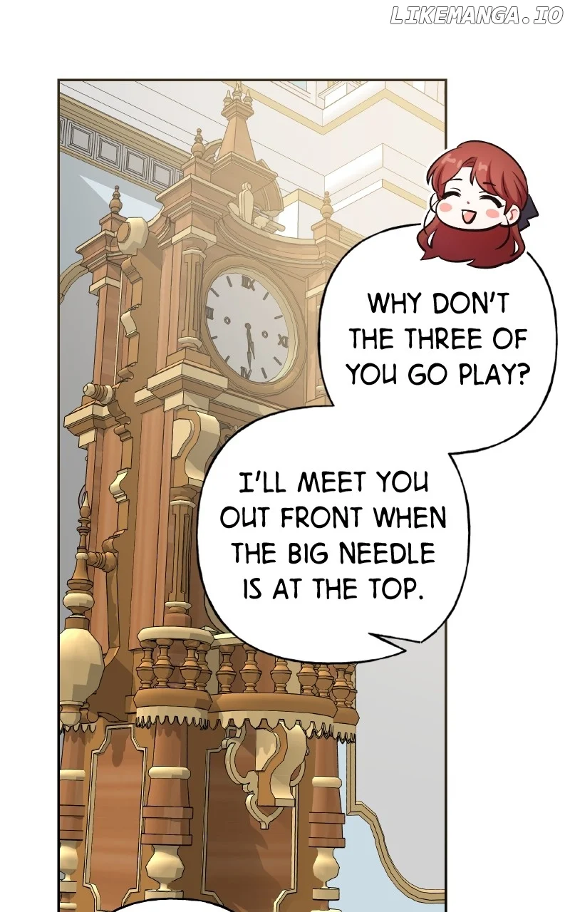 ch 46 42