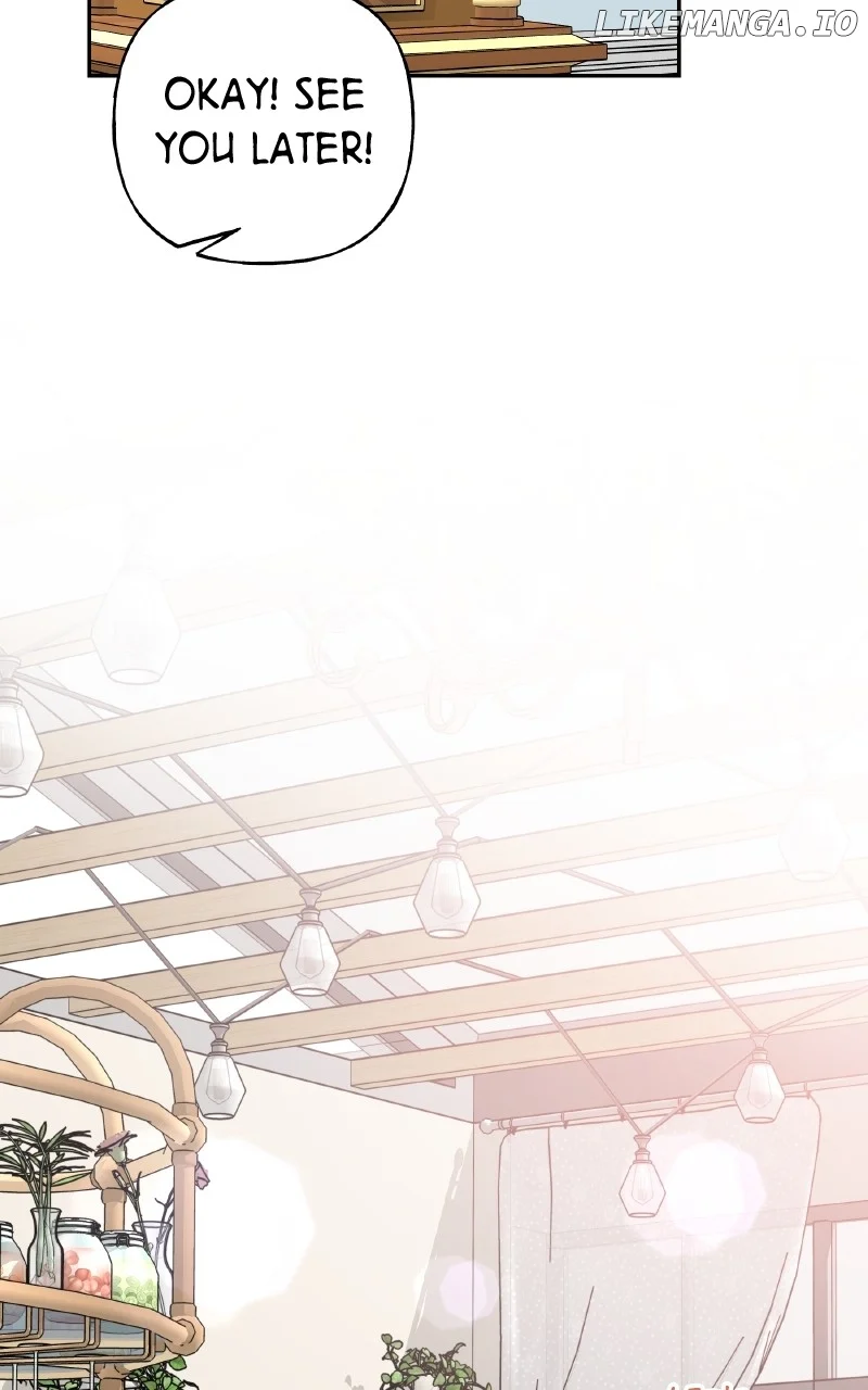 ch 46 43