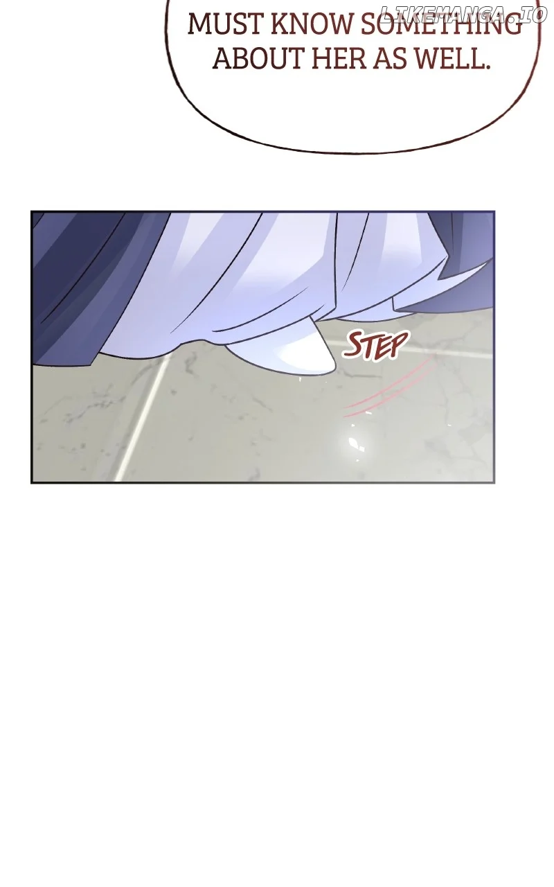 ch 46 47