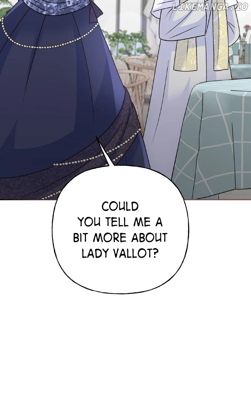 ch 46 49