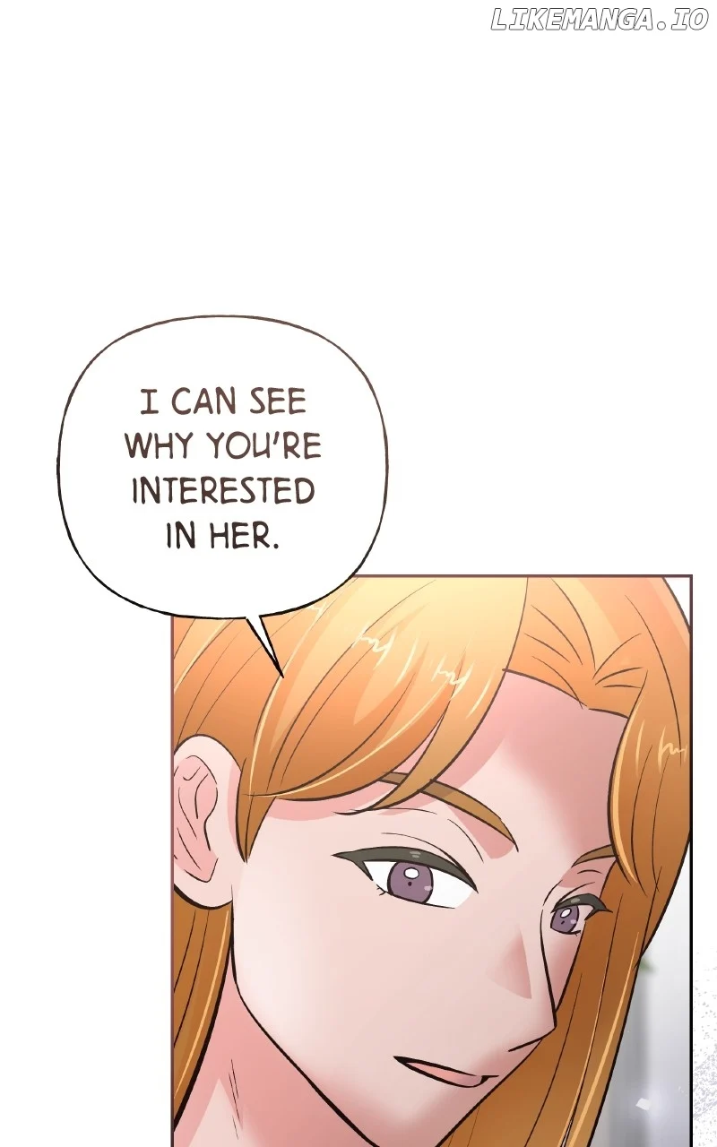 ch 46 50