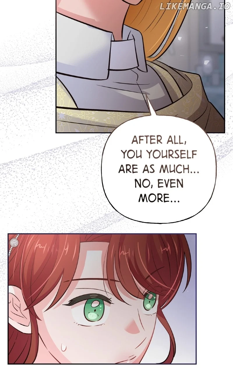 ch 46 51