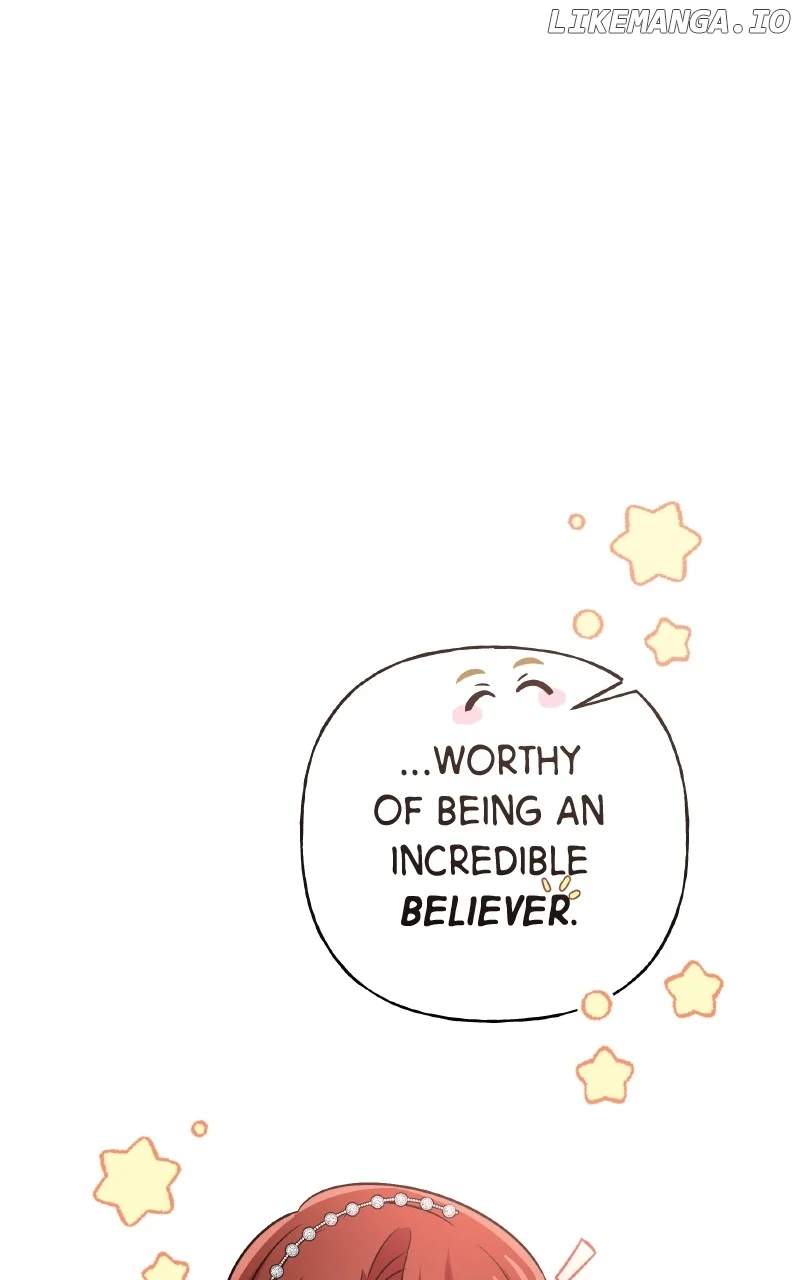 ch 46 52