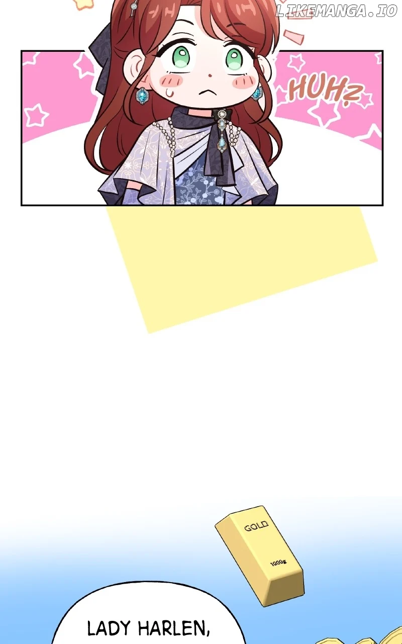 ch 46 53