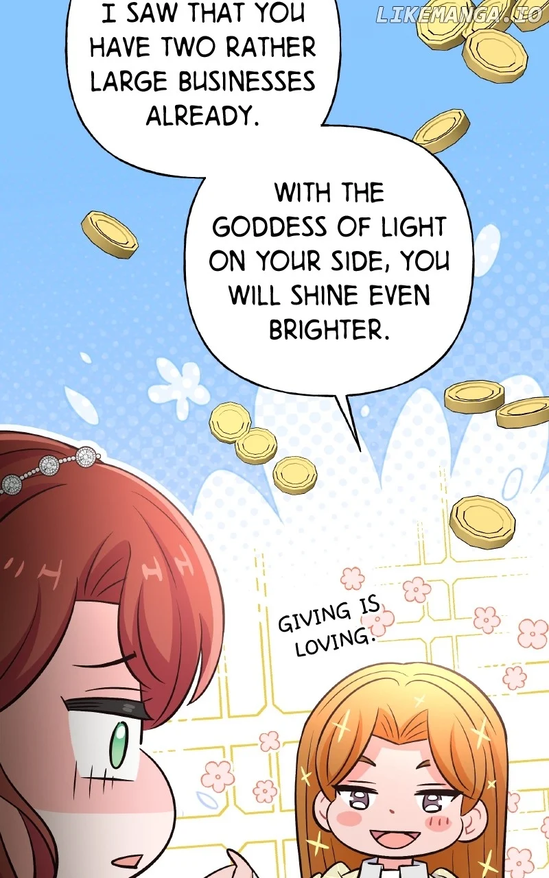 ch 46 54