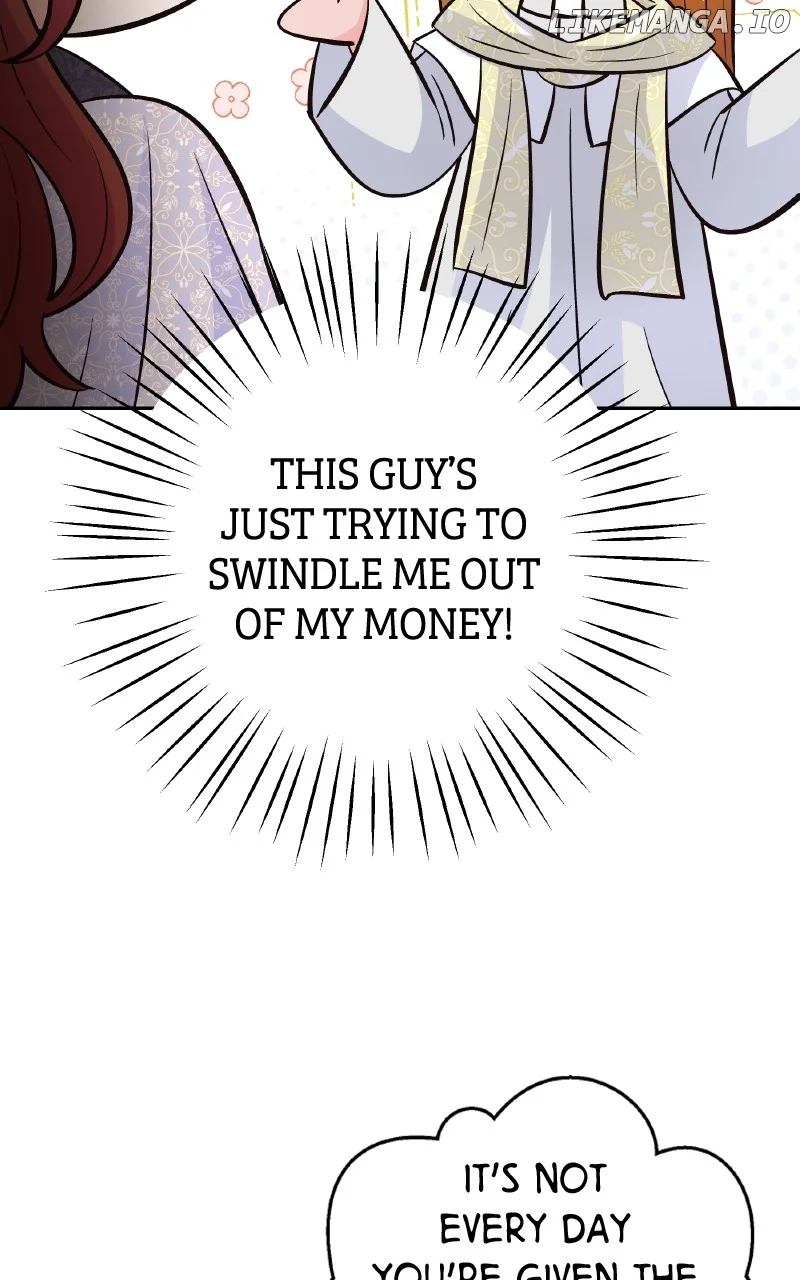 ch 46 55