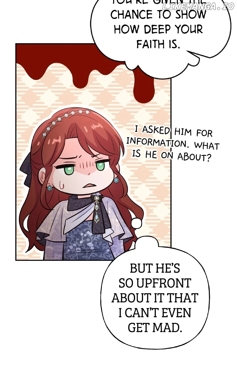 ch 46 56