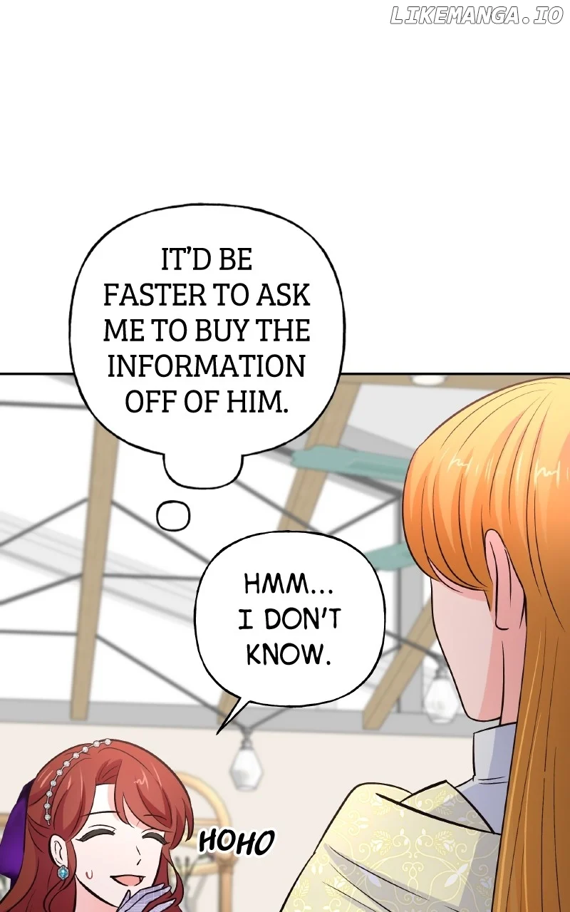 ch 46 57