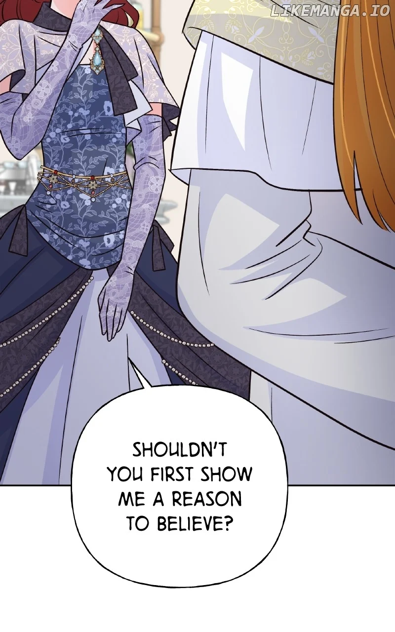ch 46 58