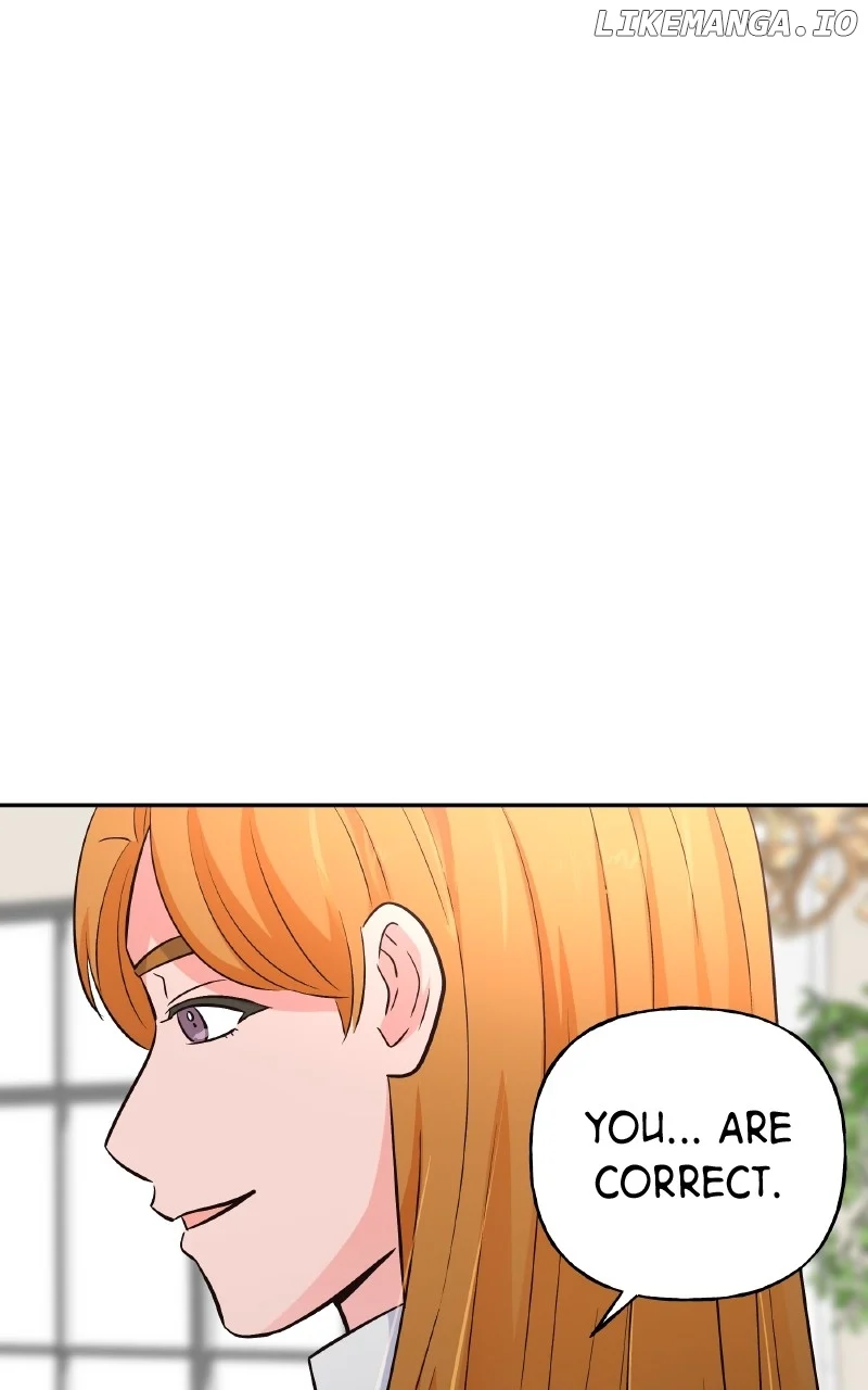 ch 46 59