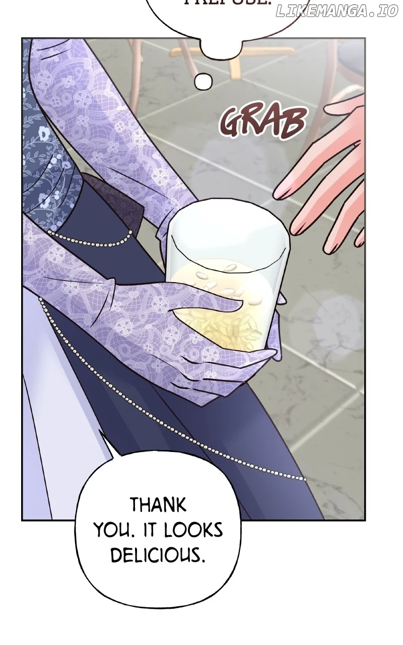 ch 46 6