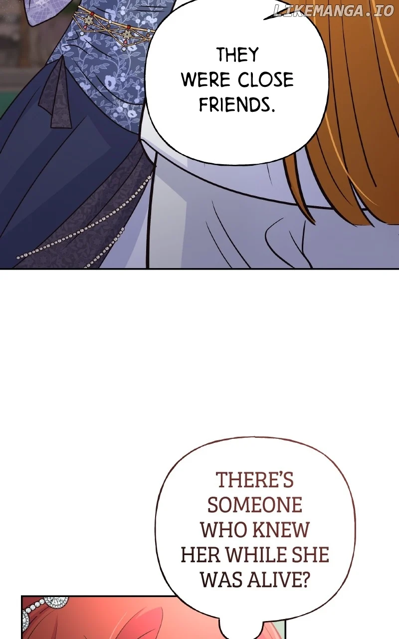 ch 46 62