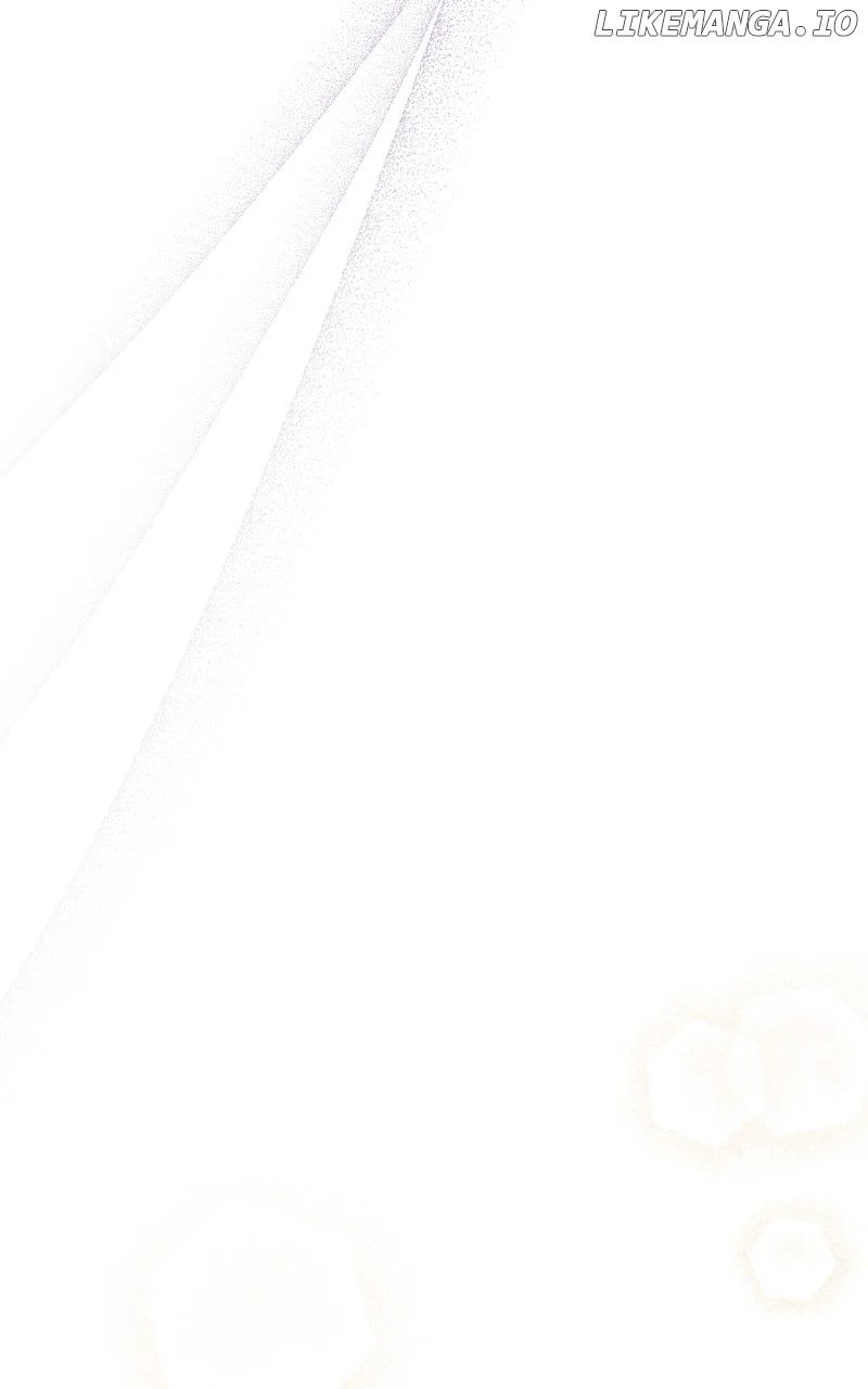 ch 46 69