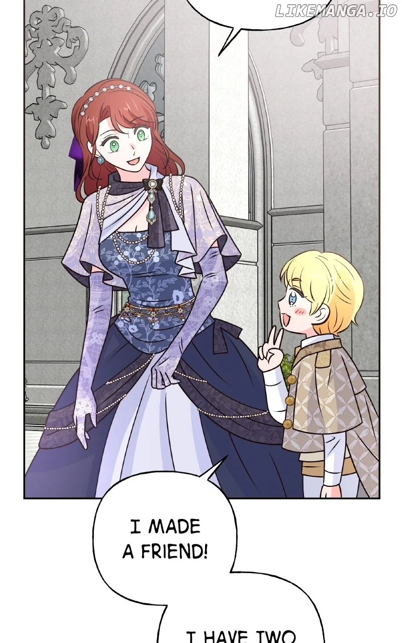 ch 46 75