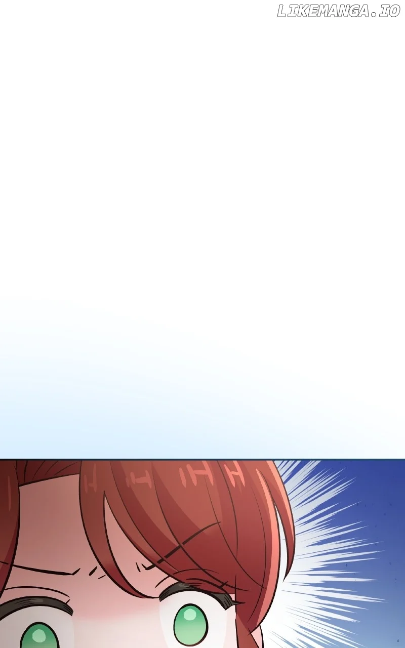 ch 46 8