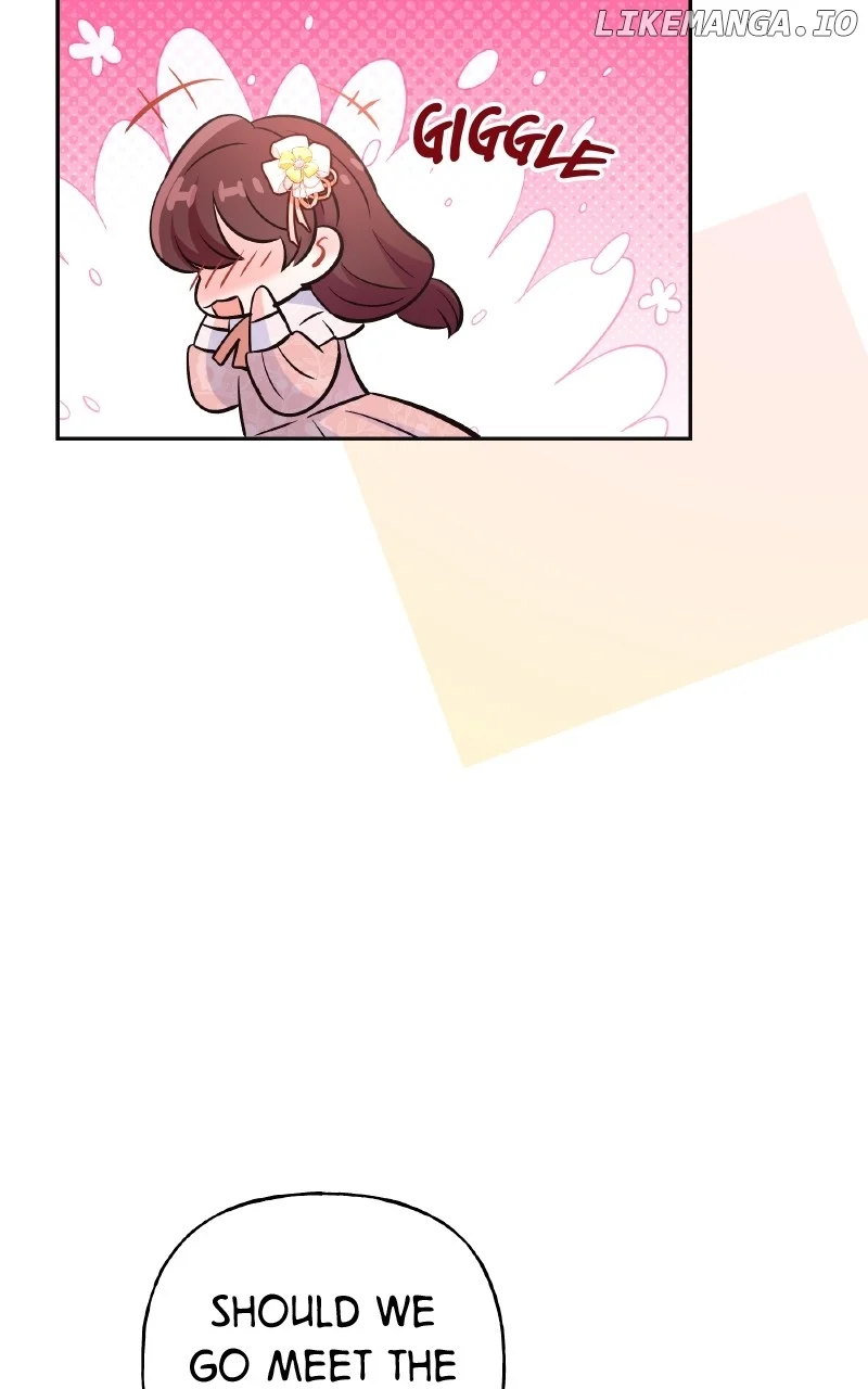ch 46 80
