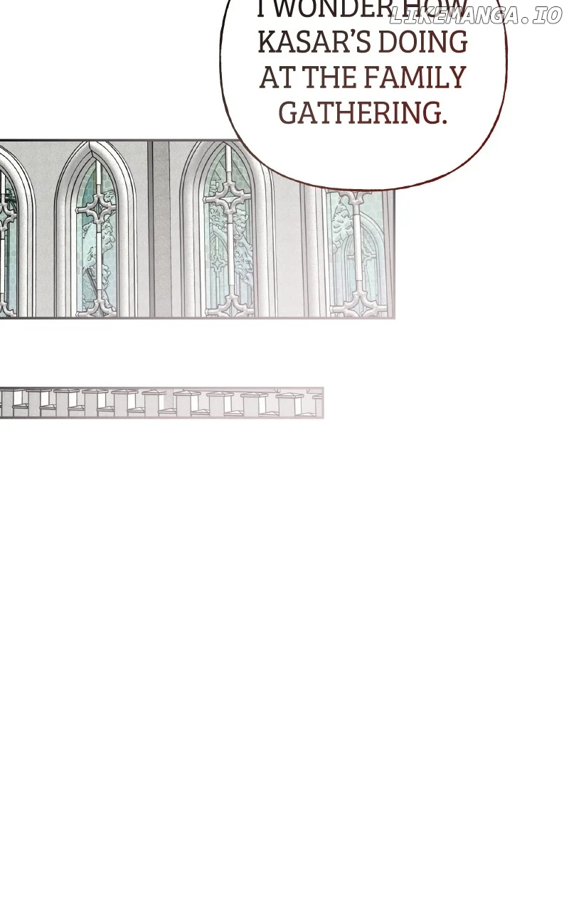 ch 46 82
