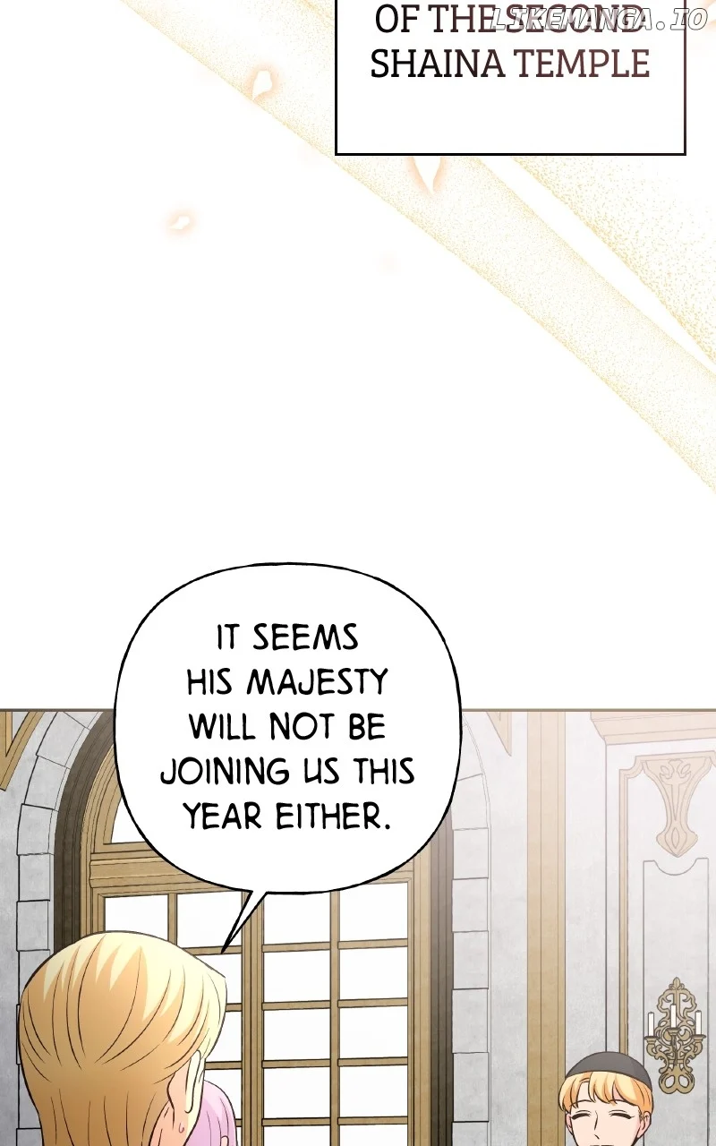 ch 46 86