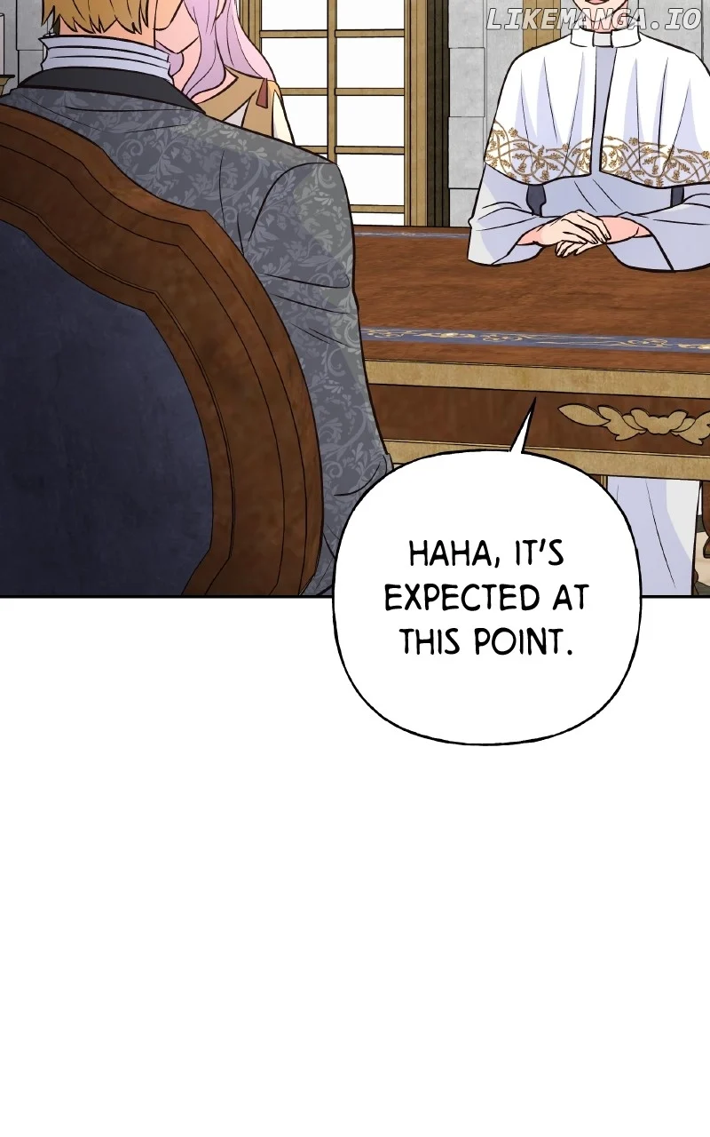 ch 46 87