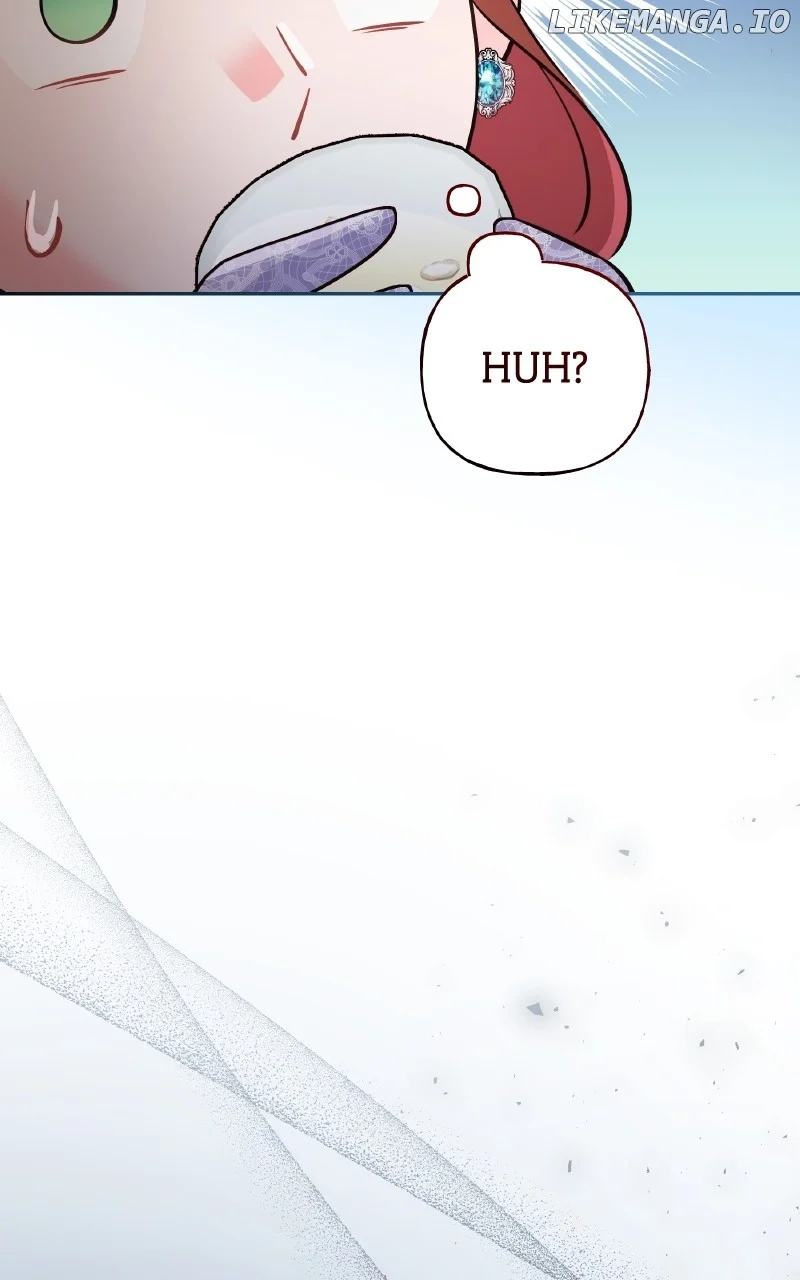 ch 46 9