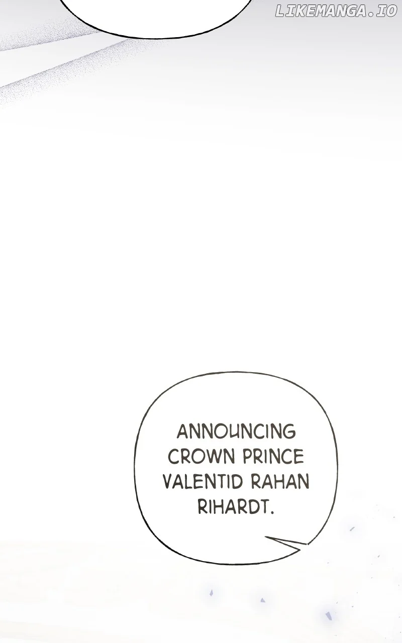ch 46 96