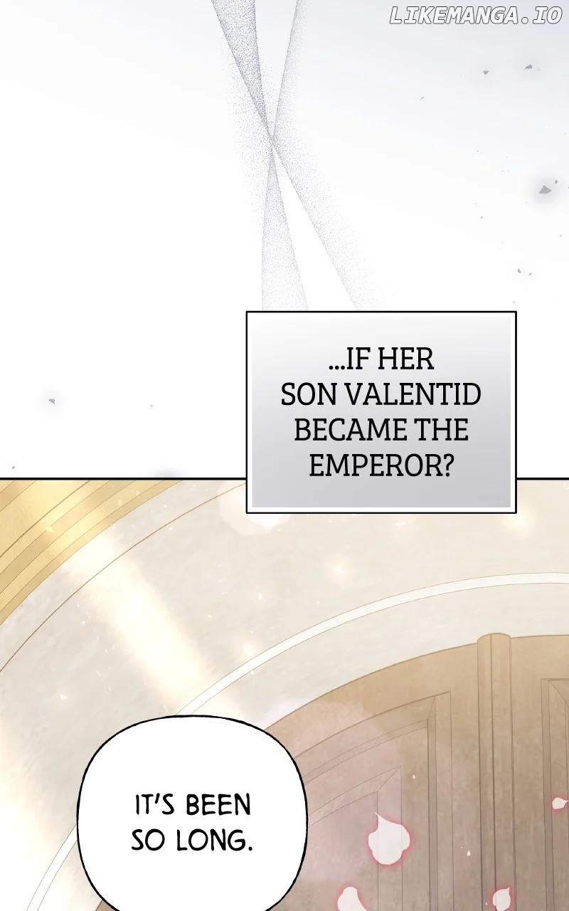ch 46 99