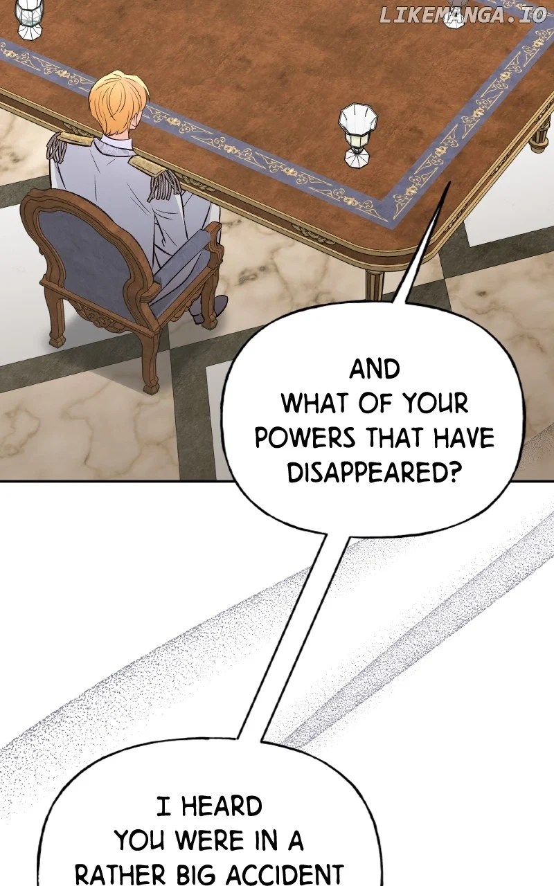 ch 47 10