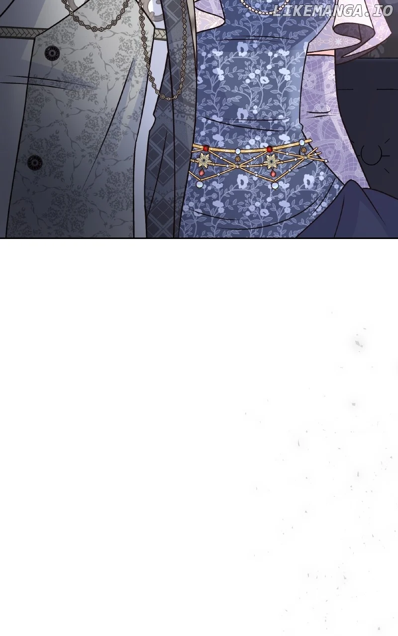 ch 47 103