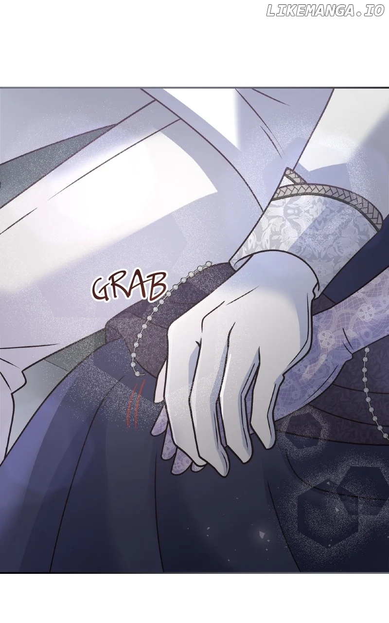 ch 47 108