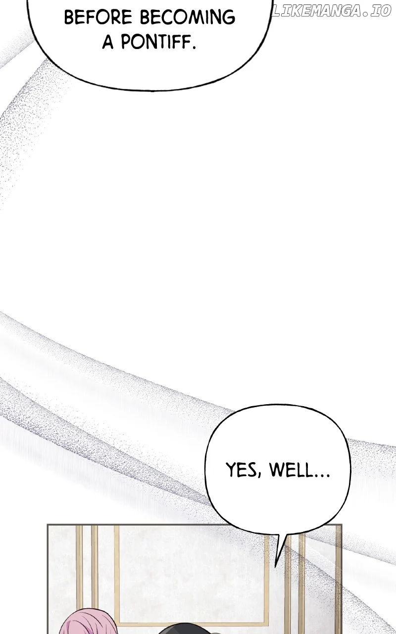 ch 47 11