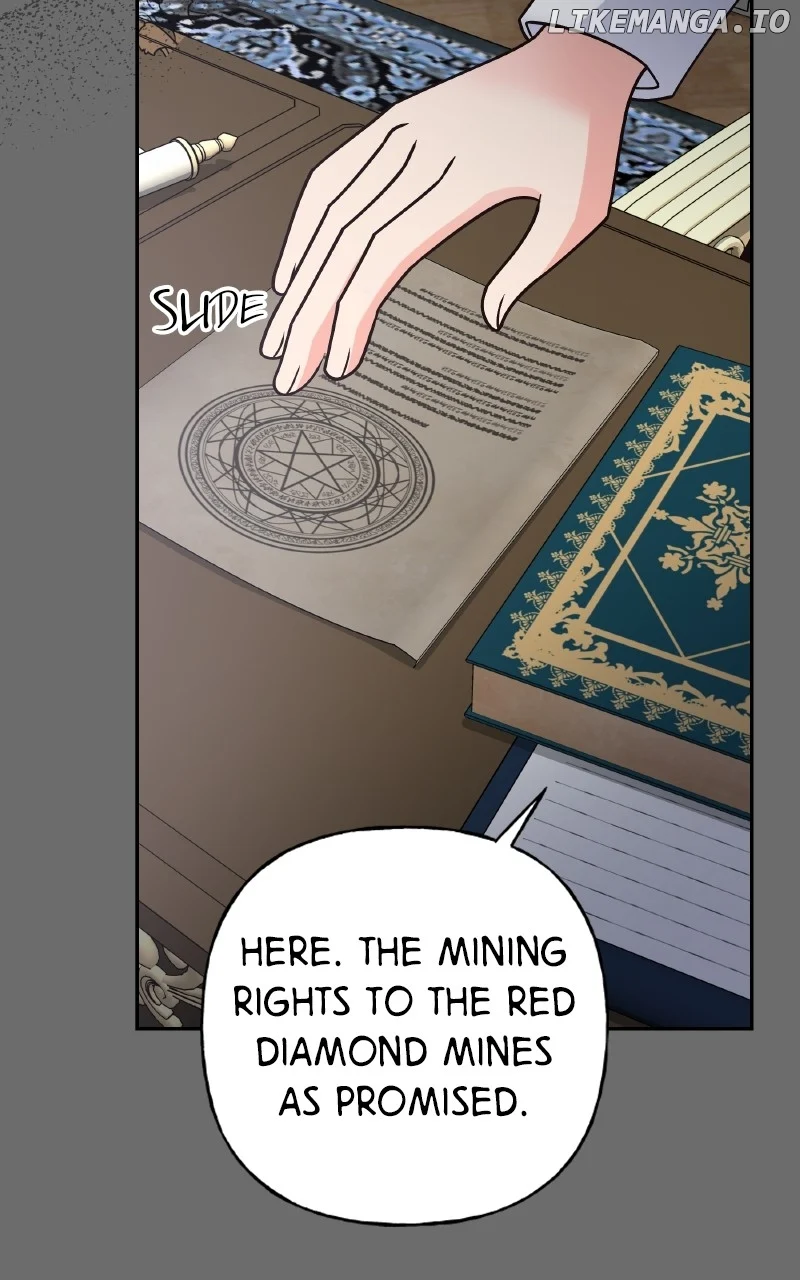 ch 47 119