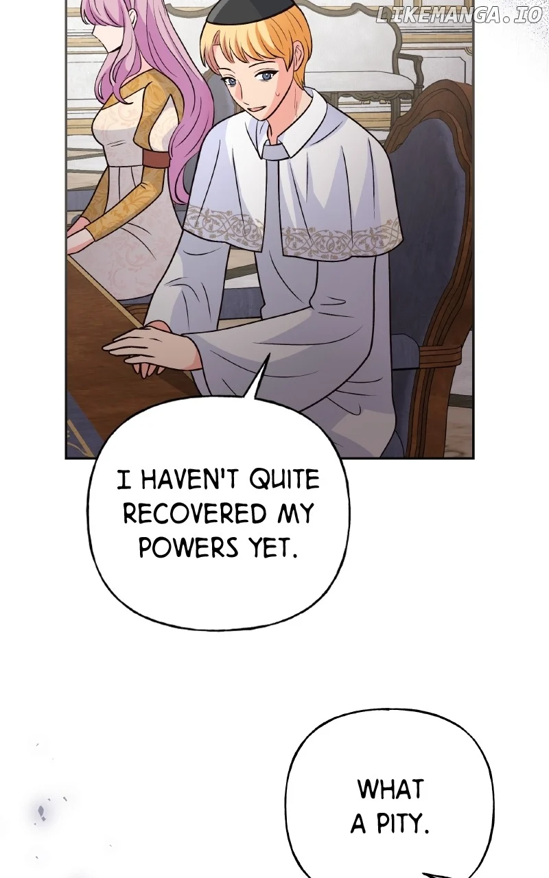 ch 47 12