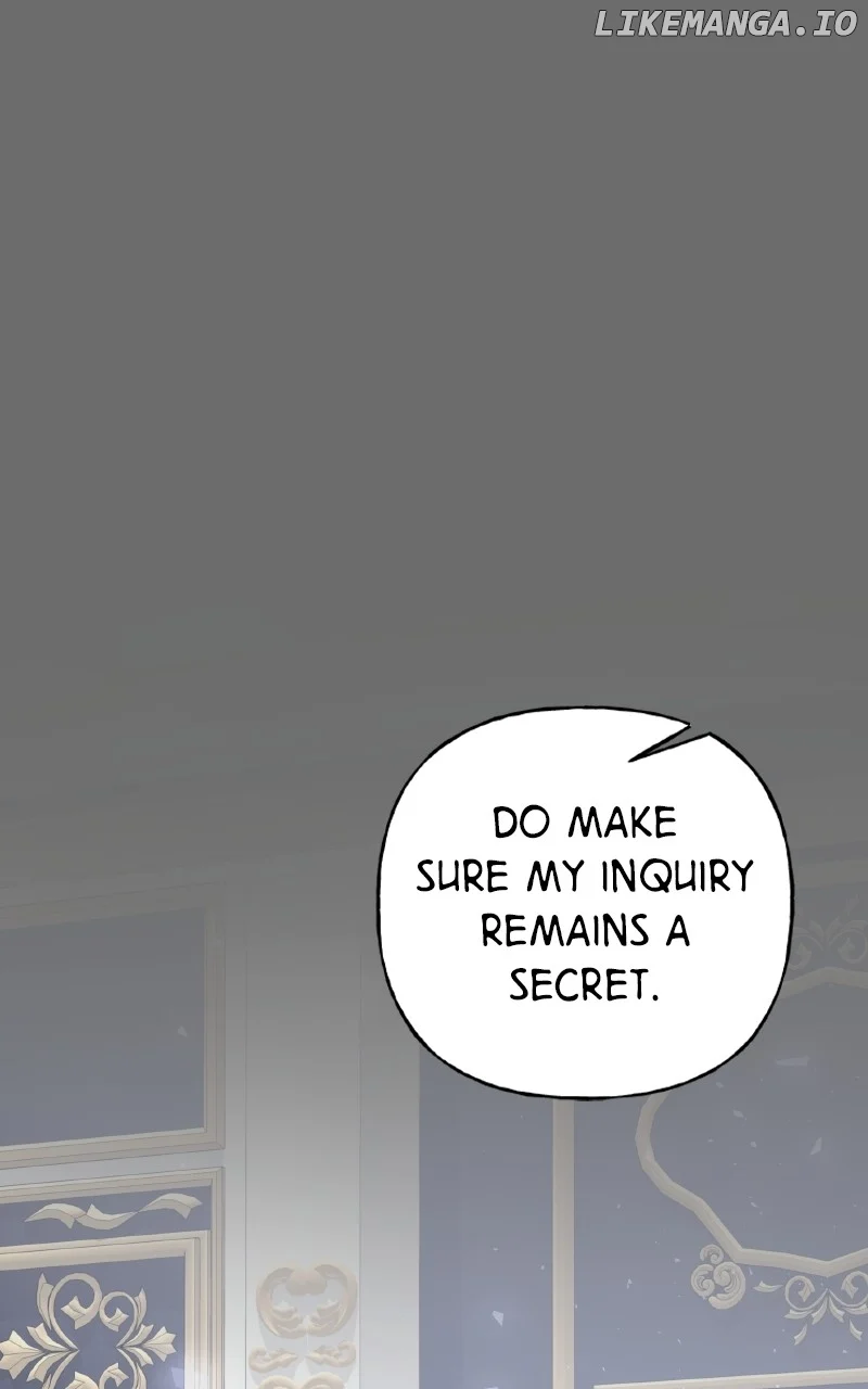 ch 47 120