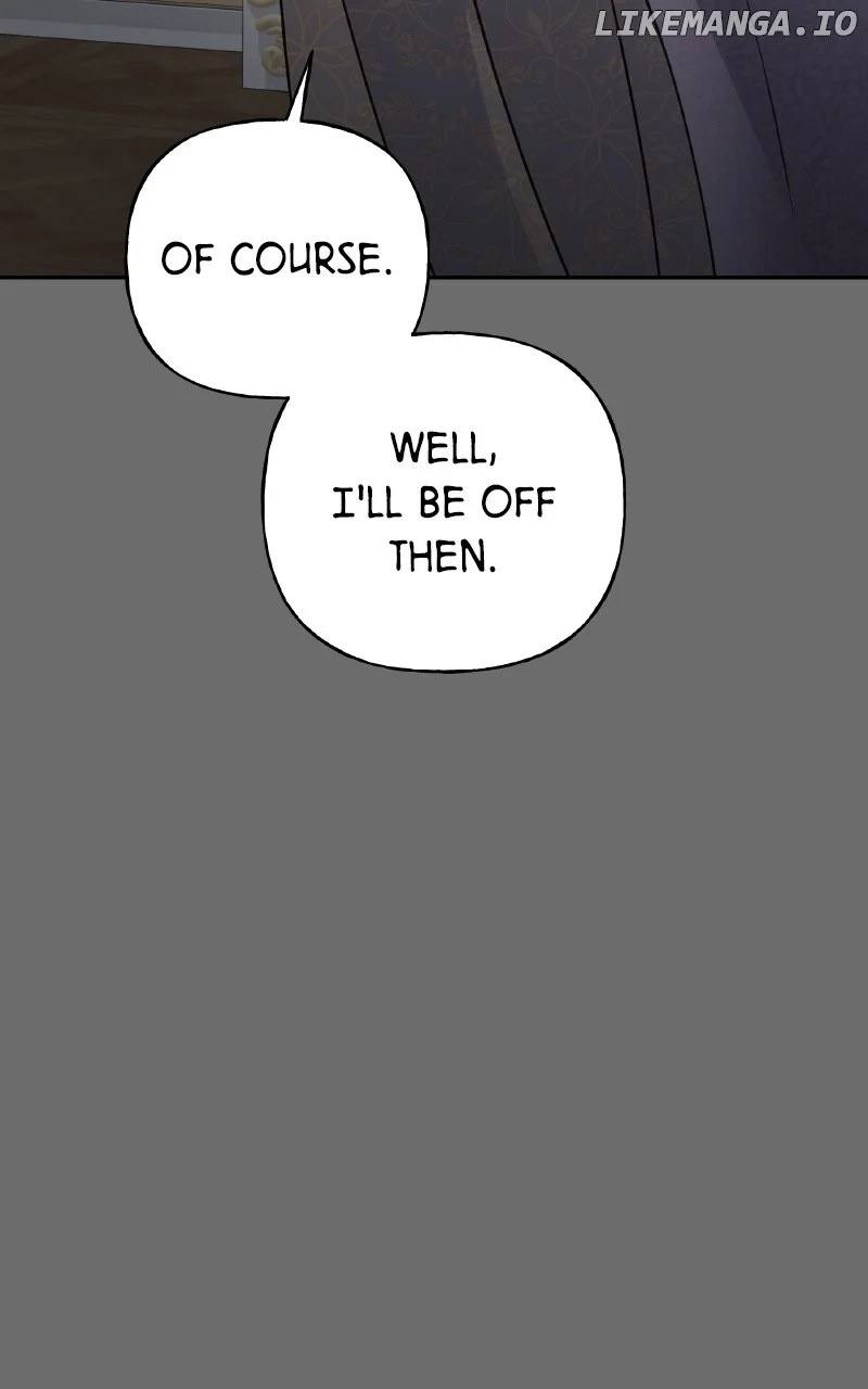 ch 47 122