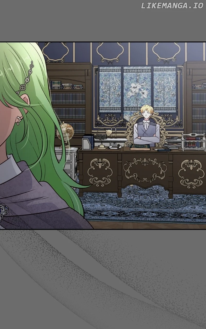 ch 47 123