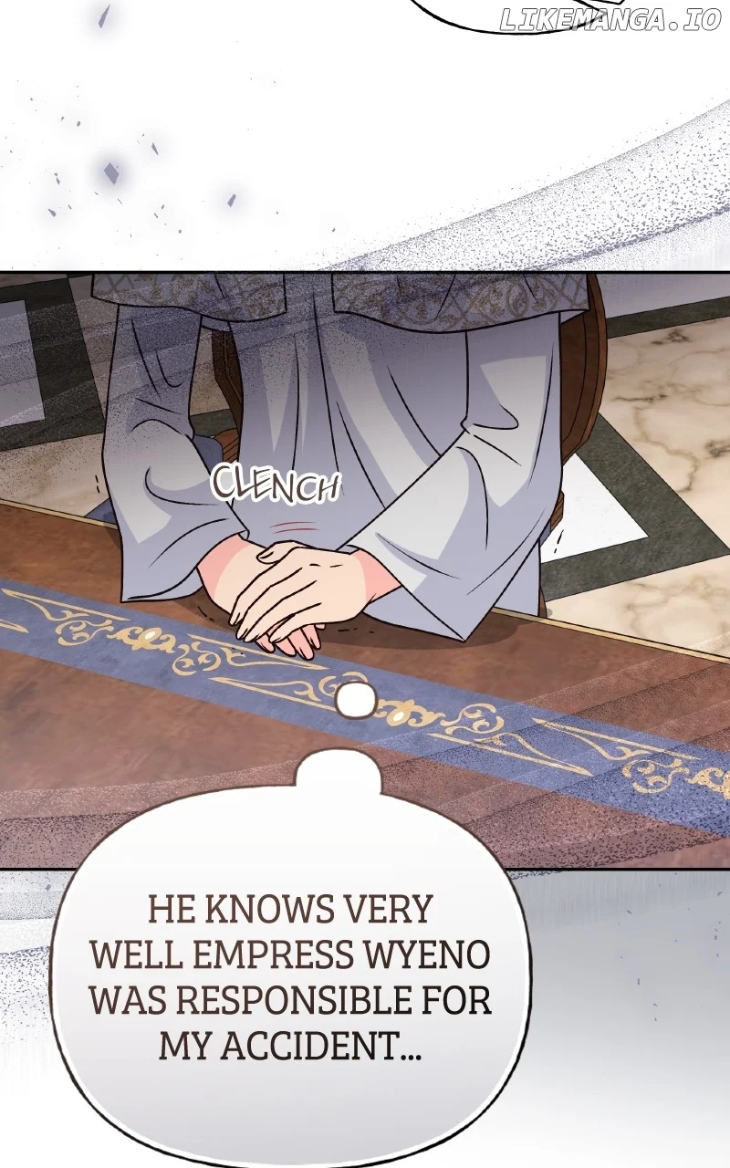 ch 47 13