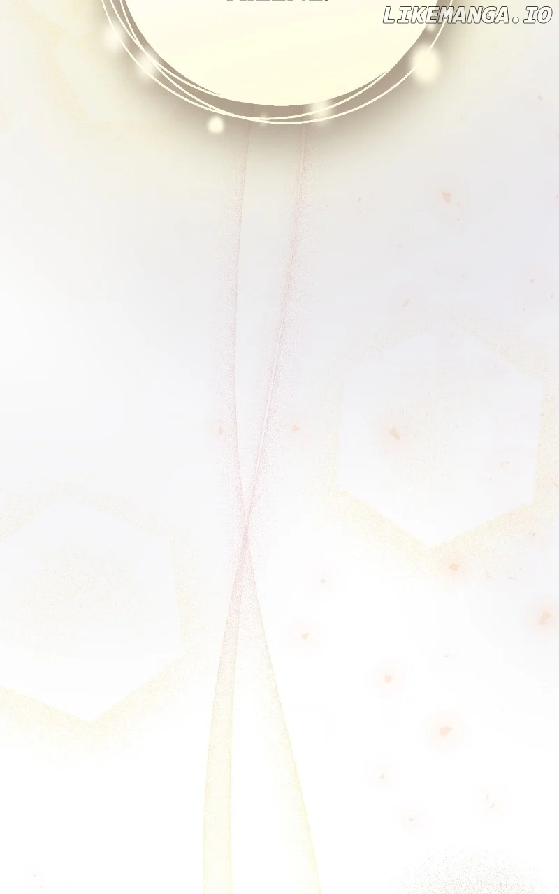 ch 47 138