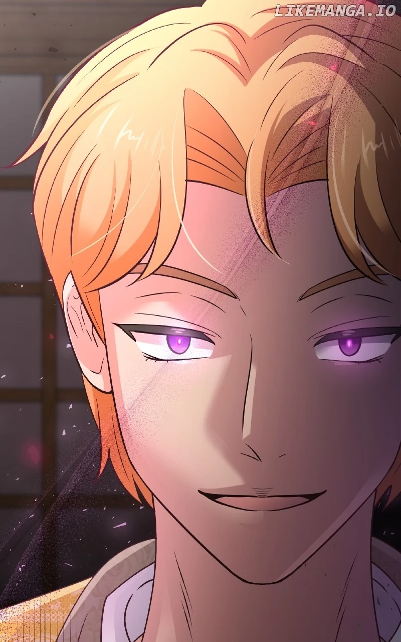 ch 47 15