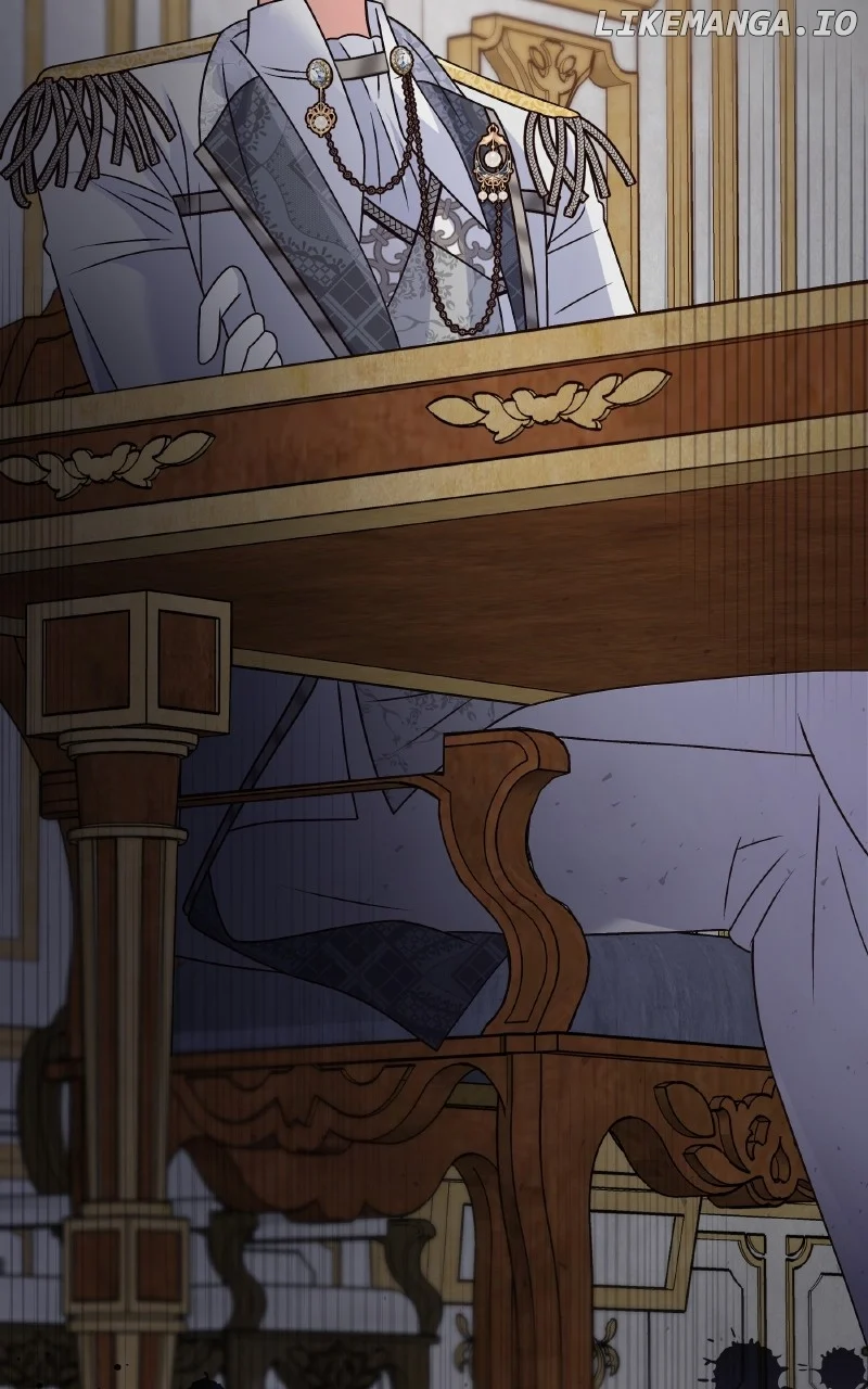 ch 47 19