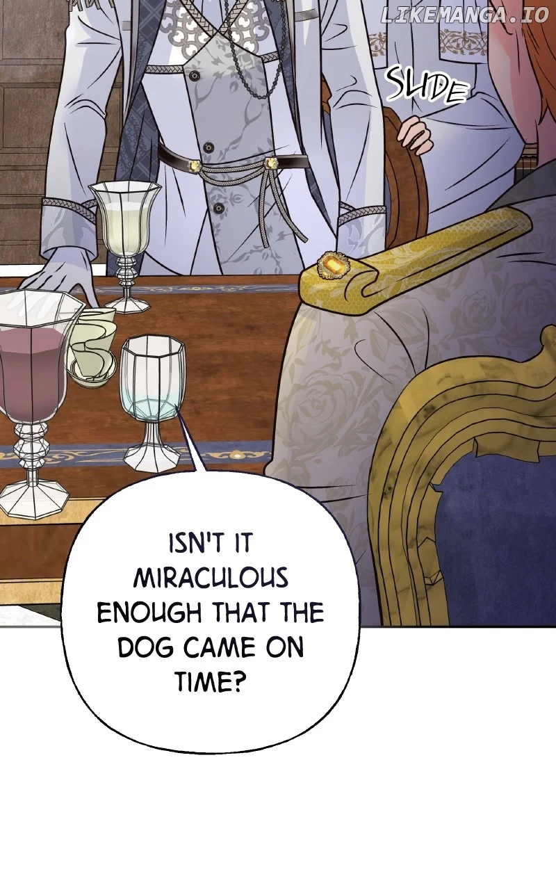 ch 47 2