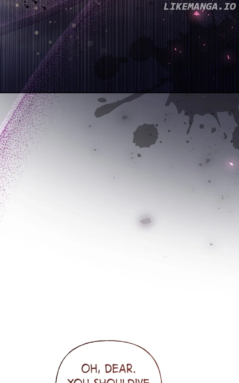 ch 47 21