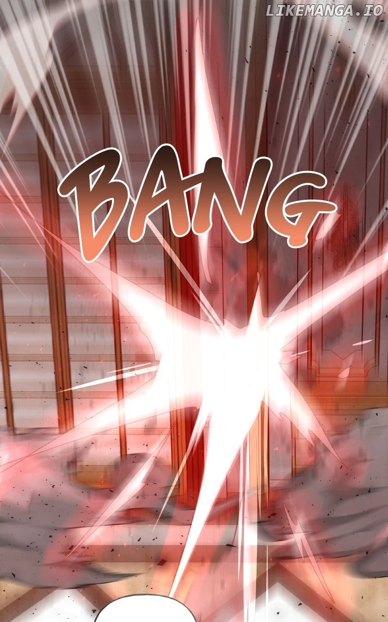 ch 47 26