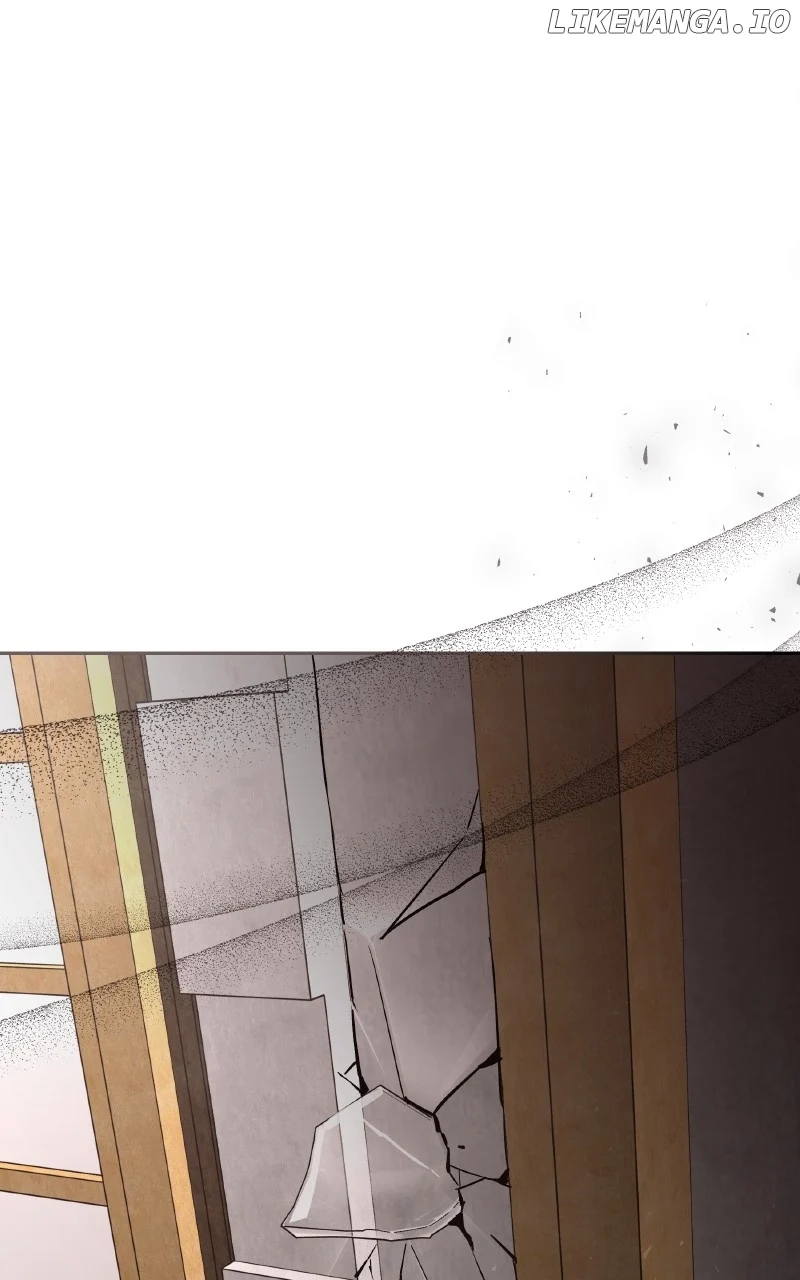 ch 47 30