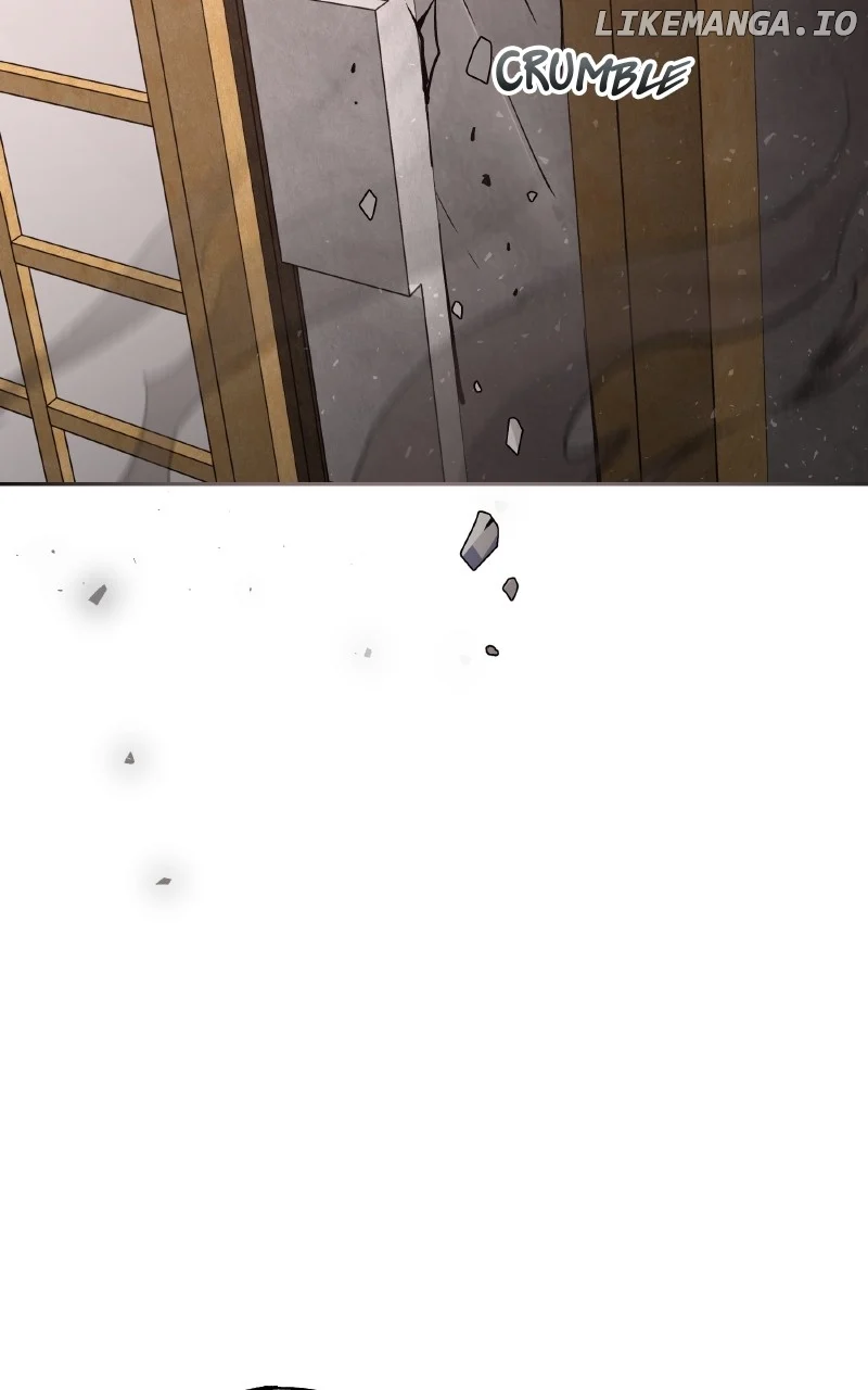 ch 47 31