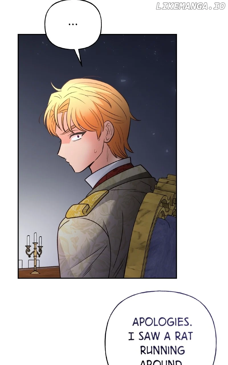 ch 47 32