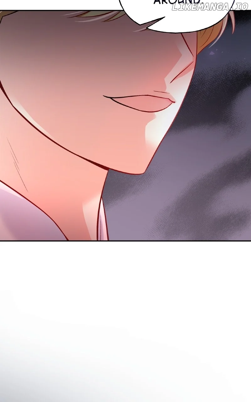 ch 47 33