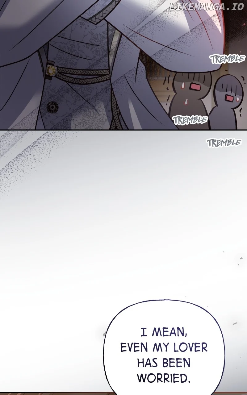 ch 47 36
