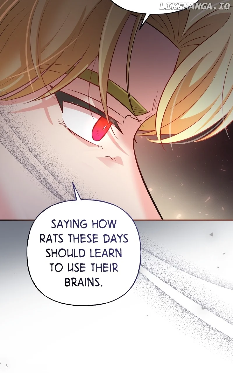 ch 47 37