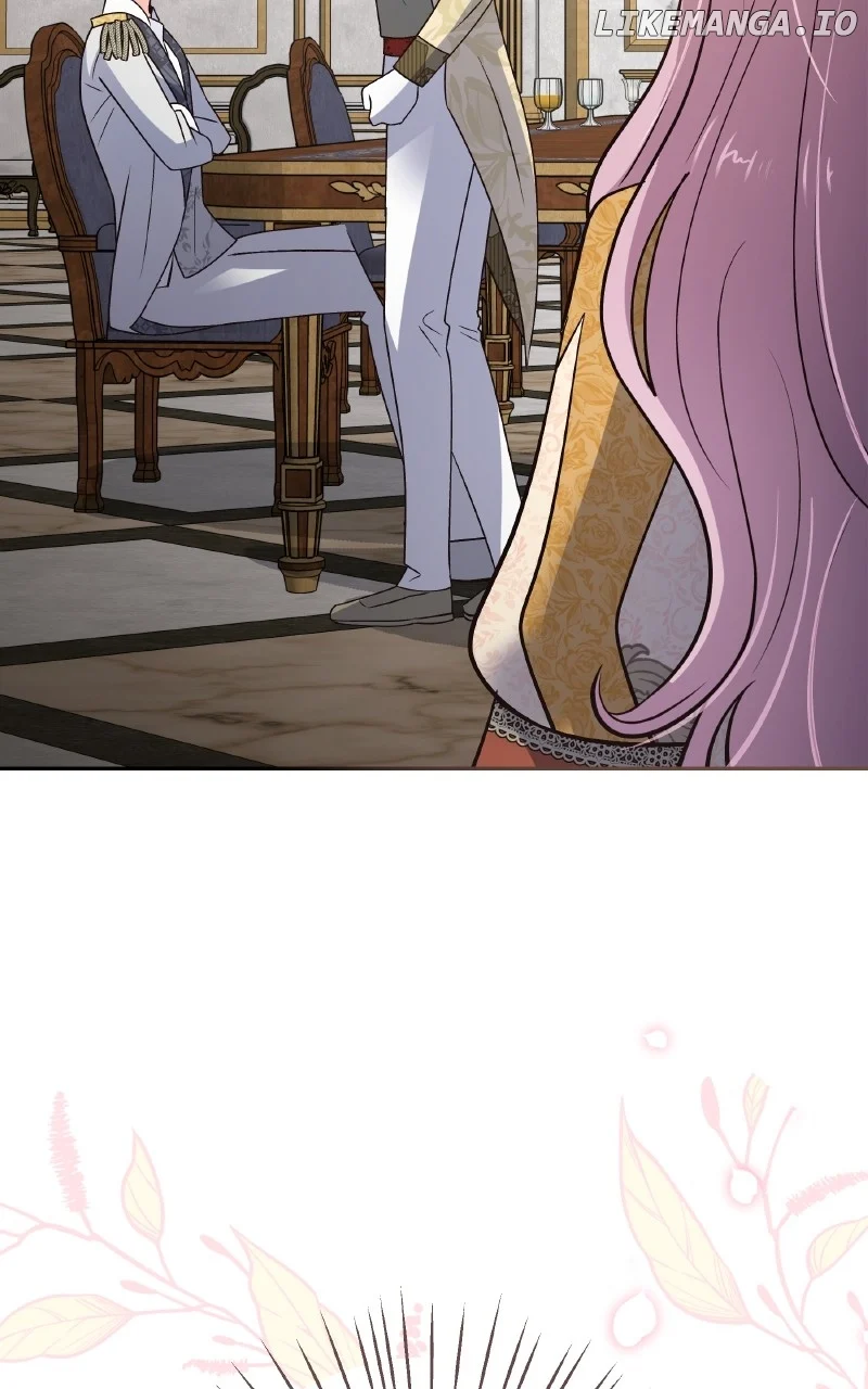 ch 47 49